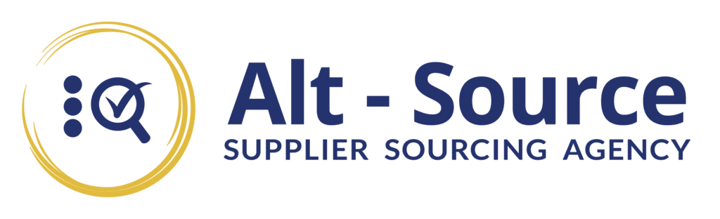 Logo Contact Alt-Source