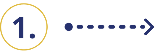 Arrow Chart Step 1