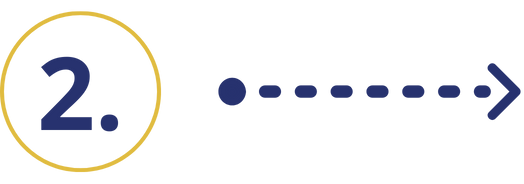 Arrow Chart Step 2