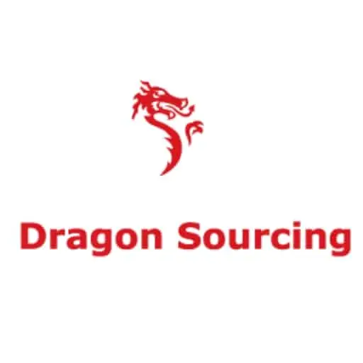 Dragon Sourcing