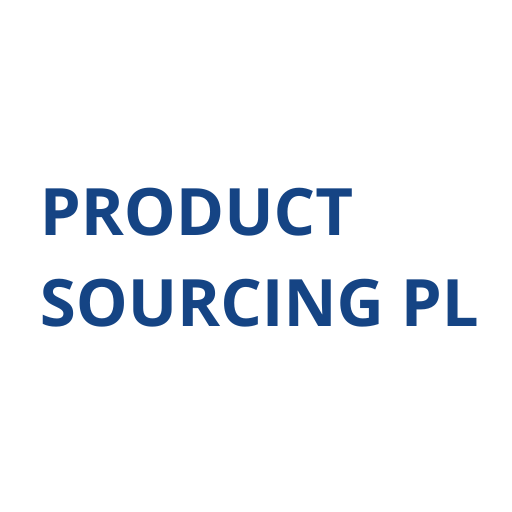 Product Sourcing Poland