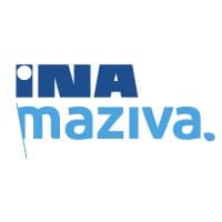 Ina Maziva Logo